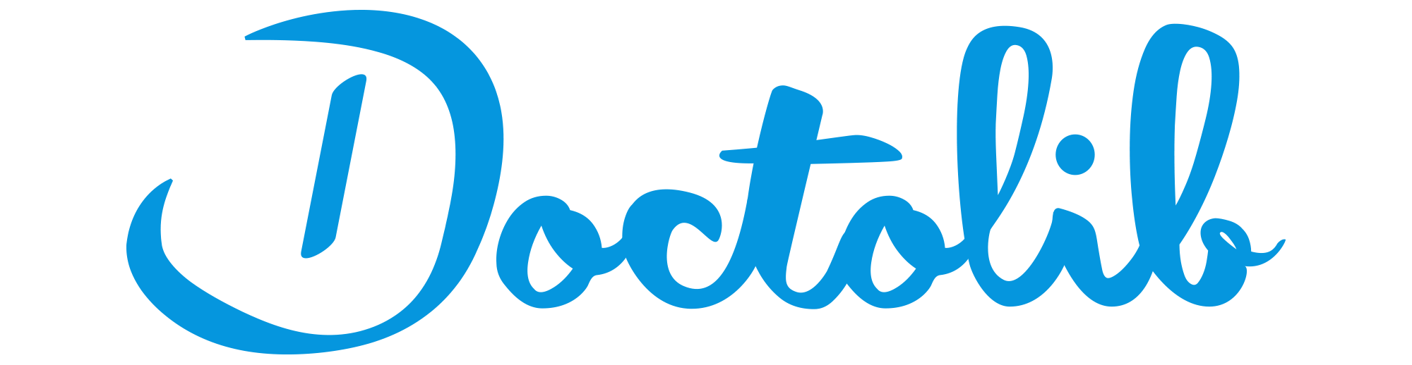 Doctolib