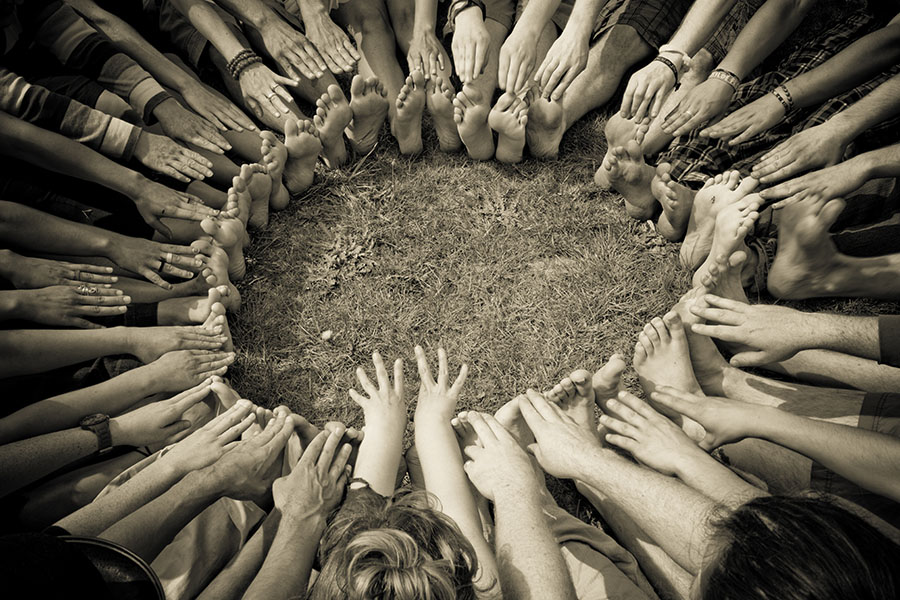 formation danse osteopathie