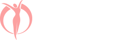 Ostéopathe AZCOAGA à Lissieu, Lyon