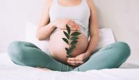 Quels sont les bienfaits de l'ostéopathie pour la grossesse ?