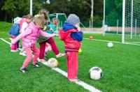 Comment bien vivre la croissance et la pratique sportive chez les enfants?
