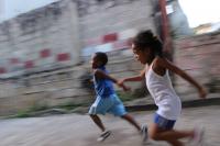 Pourquoi les jeunes enfants et les adolescents ont-ils mal au dos à la rentrée des classes? Pourquoi les jeunes enfants et les adolescents ont-ils mal au dos à la rentrée des classes?