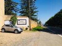 Lombalgie, dorsalgie, lumbago... pourquoi je consulte l'ostéopathe rapidement?