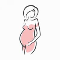 Pourquoi le suivi ostéopathie est indispensable au bon déroulement de grossesse?