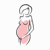 Comment vivre ma grossesse sans douleurs ligamentaires, douleurs du bassin, inconfort au travail? Comment vivre ma grossesse sans douleurs ligamentaires, douleurs du bassin, inconfort au travail?